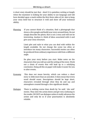 docx, 48.86 KB