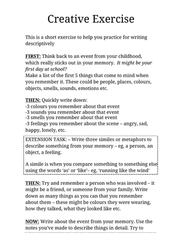 docx, 32.18 KB