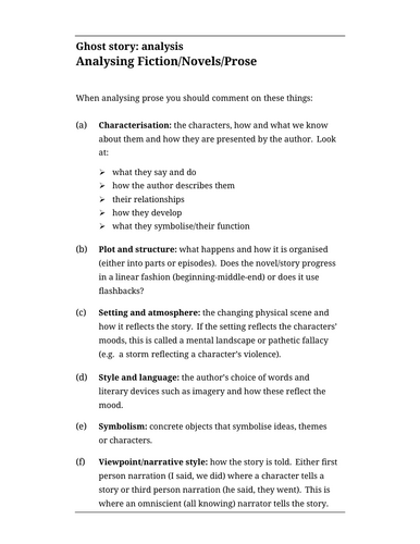 docx, 27.51 KB