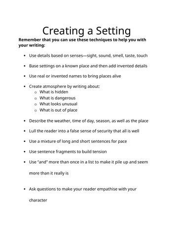 docx, 16.04 KB