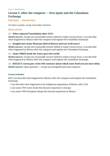 docx, 9.29 KB