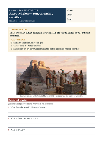 docx, 615.9 KB