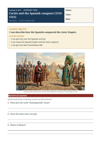 docx, 599.46 KB