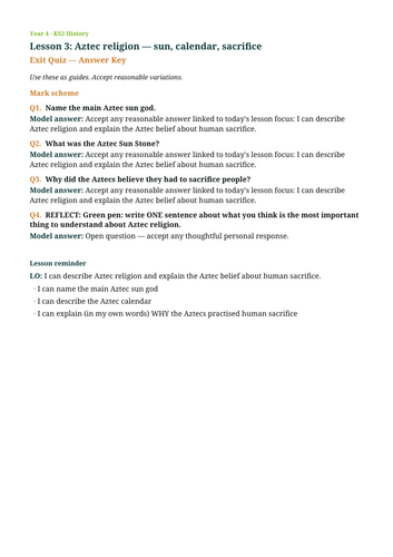 docx, 9.23 KB