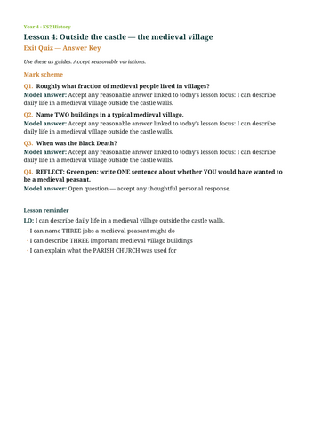 docx, 9.25 KB