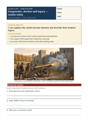 docx, 681.49 KB