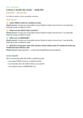 docx, 9.19 KB