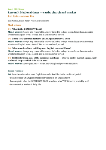 docx, 9.28 KB