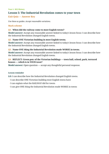 docx, 9.24 KB