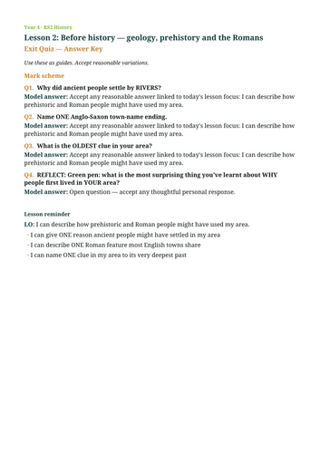 docx, 9.28 KB