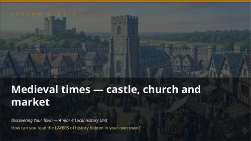 pptx, 3.33 MB