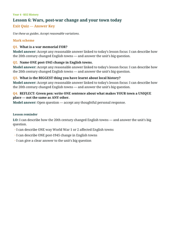 docx, 9.26 KB