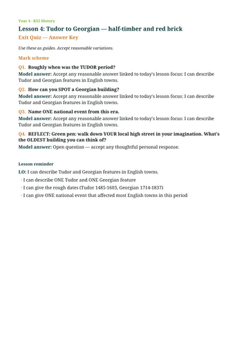 docx, 9.29 KB