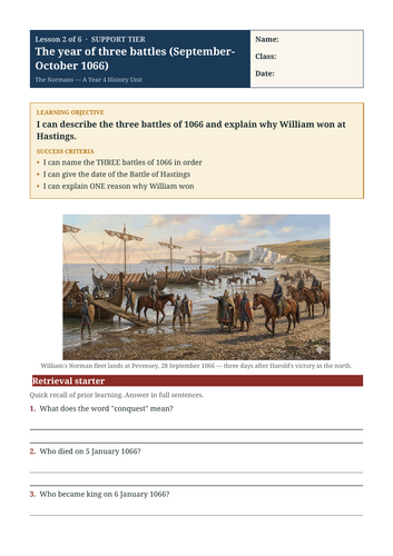 docx, 712.81 KB