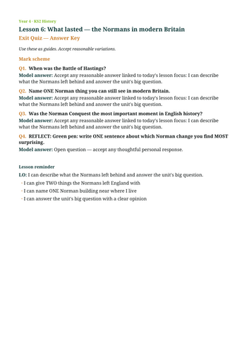 docx, 9.26 KB