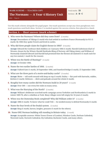 docx, 11.76 KB