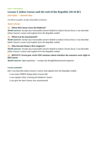 docx, 9.24 KB