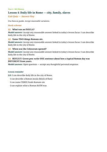 docx, 9.22 KB