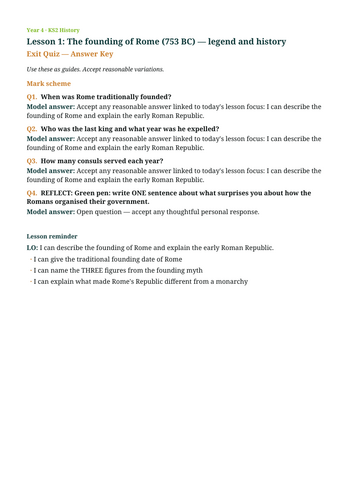docx, 9.28 KB