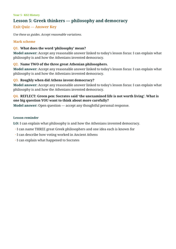 docx, 9.29 KB