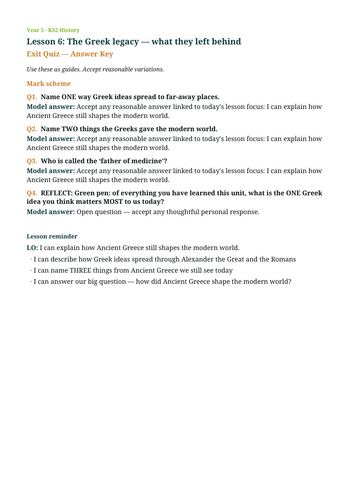 docx, 9.3 KB
