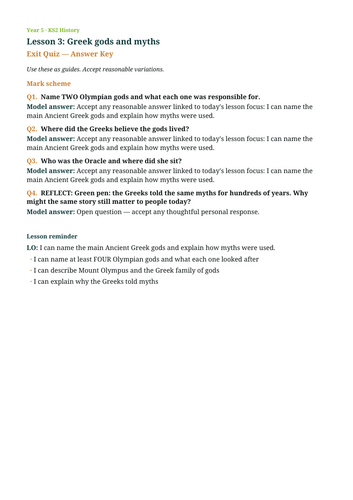 docx, 9.25 KB