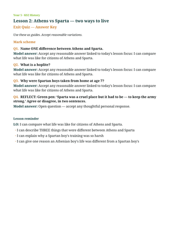 docx, 9.29 KB