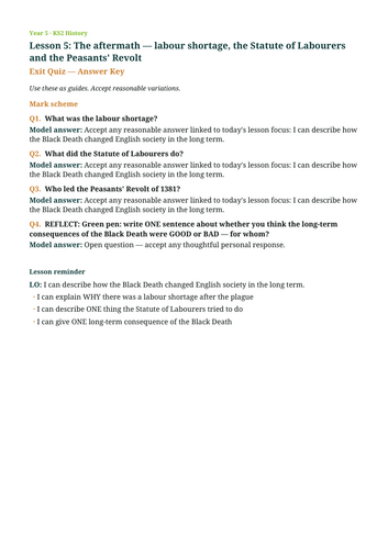 docx, 9.27 KB
