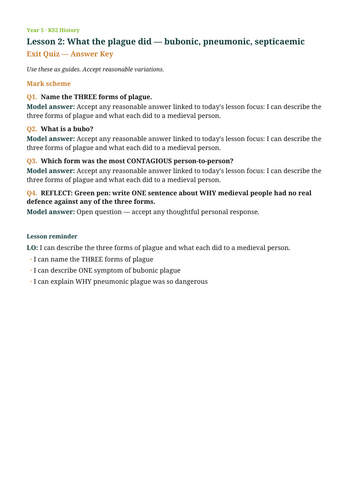 docx, 9.24 KB
