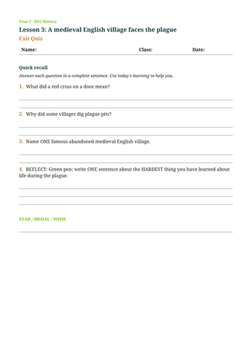 docx, 9.38 KB