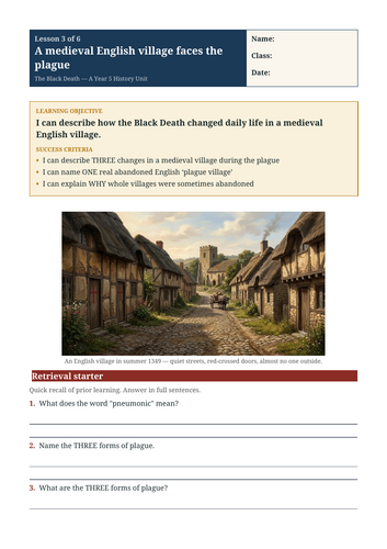 docx, 664.09 KB