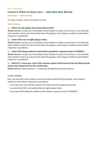 docx, 9.27 KB