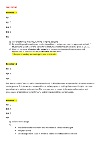 pdf, 230.26 KB