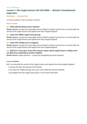 docx, 9.29 KB