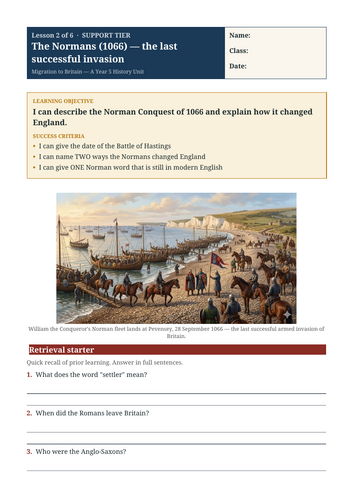 docx, 706.41 KB