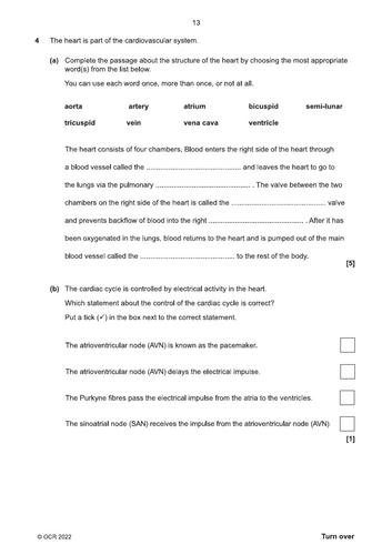 pdf, 200.43 KB