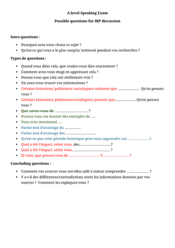 docx, 21.42 KB