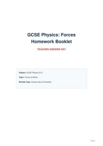 pdf, 81.33 KB