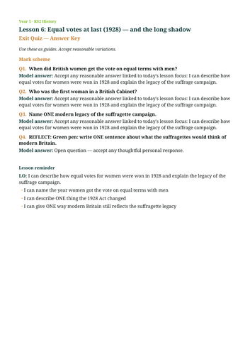 docx, 9.29 KB
