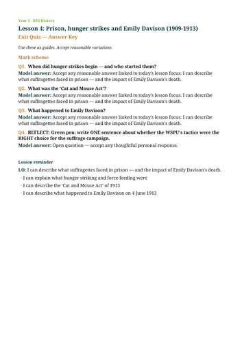 docx, 9.28 KB