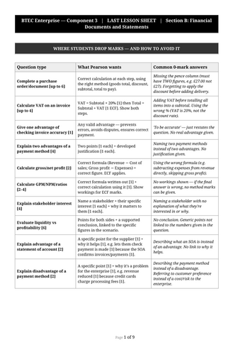docx, 13.68 KB