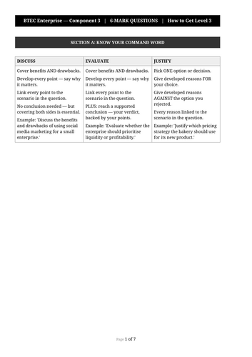 docx, 14.77 KB