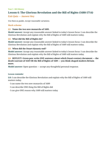 docx, 9.26 KB