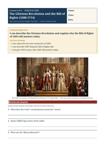 docx, 596.88 KB