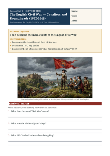 docx, 459.04 KB