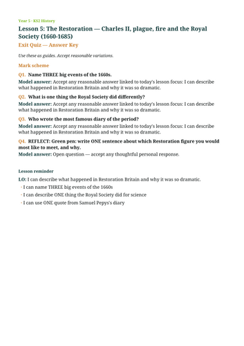 docx, 9.29 KB