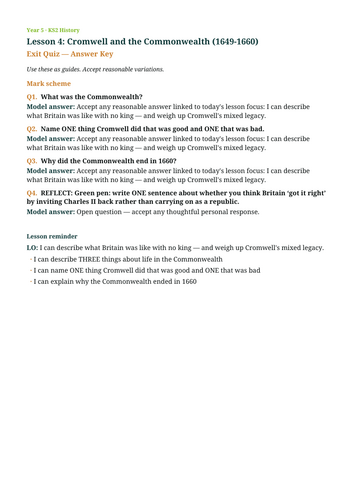 docx, 9.29 KB