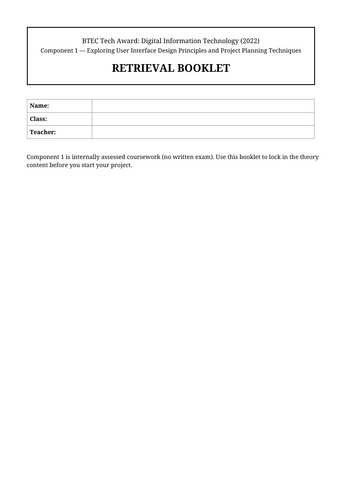 docx, 72.46 KB