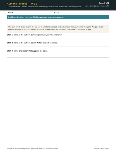 pdf, 61.06 KB
