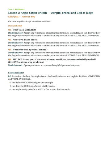 docx, 9.28 KB